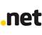 .net